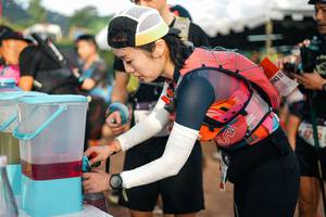 BIB: 
                            <button type="button" onclick="openModal(25266318)" class="btn btn-primary btn-sm float-right btn-popup" data-toggle="modal" data-target=".modal-high-quality">
                        <i class="fas fa-shopping-cart"></i> Add to Cart
                    </button>
                                            <button type="button" onclick="isThisMe(25266318, true)" class="btn btn-success btn-sm float-right btn-popup btn-isme hidden" data-toggle="tooltip" data-placement="bottom" title="นี่คือรูปของคุณใช่ไหม คลิกที่นี่เพื่อเอาเข้าอัลบั้ม">
                        <i class="fas fa-plus"></i> Add to album
                    </button>
                    <button type="button" onclick="isThisMe(25266318, false)" class="btn btn-warning btn-sm float-right btn-popup btn-isnotme hidden">
                        <i class="fas fa-ban"></i> Remove from album
                    </button>